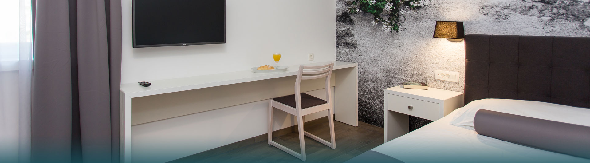 Apartmani1-1 - ringo-apartments.com