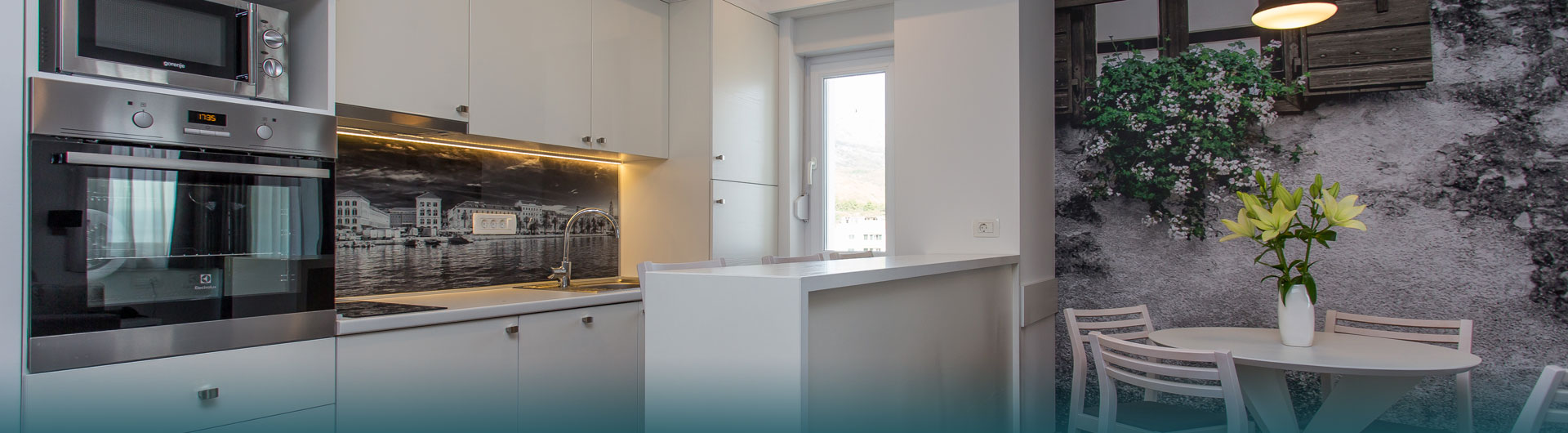 Apartmani1-2 - ringo-apartments.com