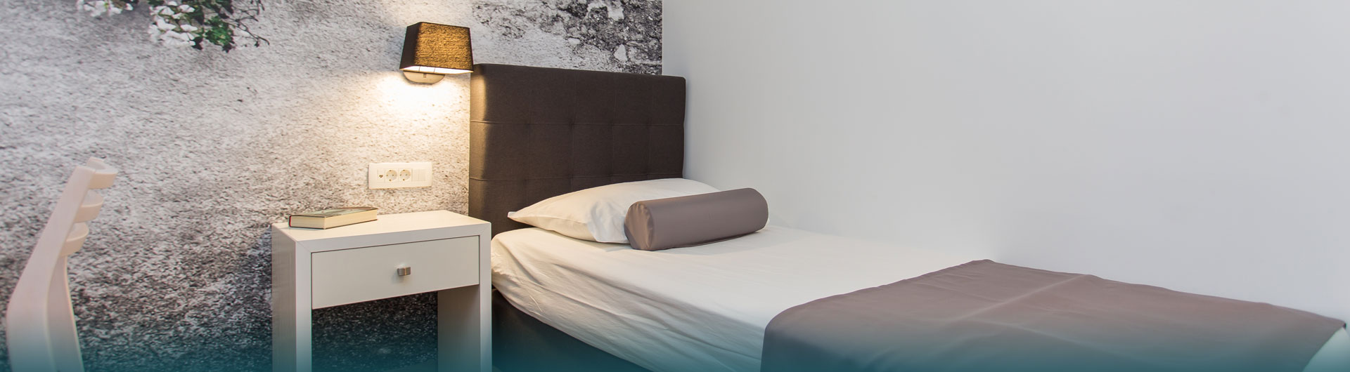 Apartmani1-3 - ringo-apartments.com