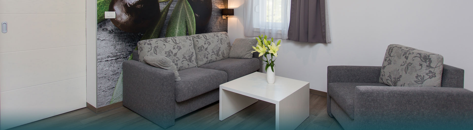 Apartmani1-4 - ringo-apartments.com