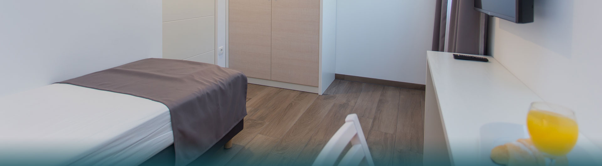 Apartmani1-5 - ringo-apartments.com