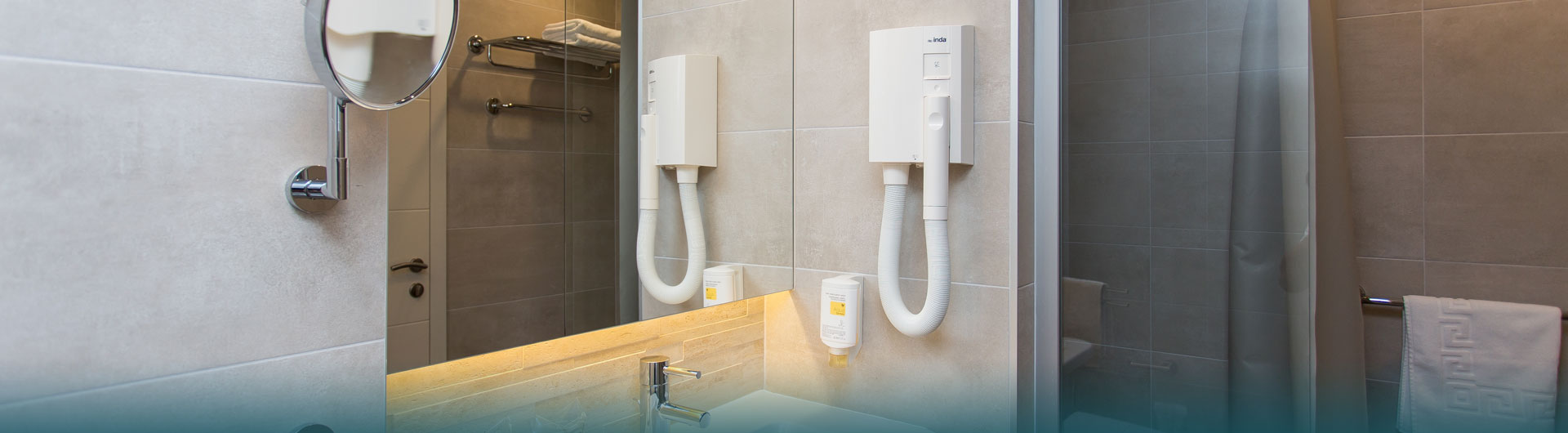 Apartmani1-6 - ringo-apartments.com