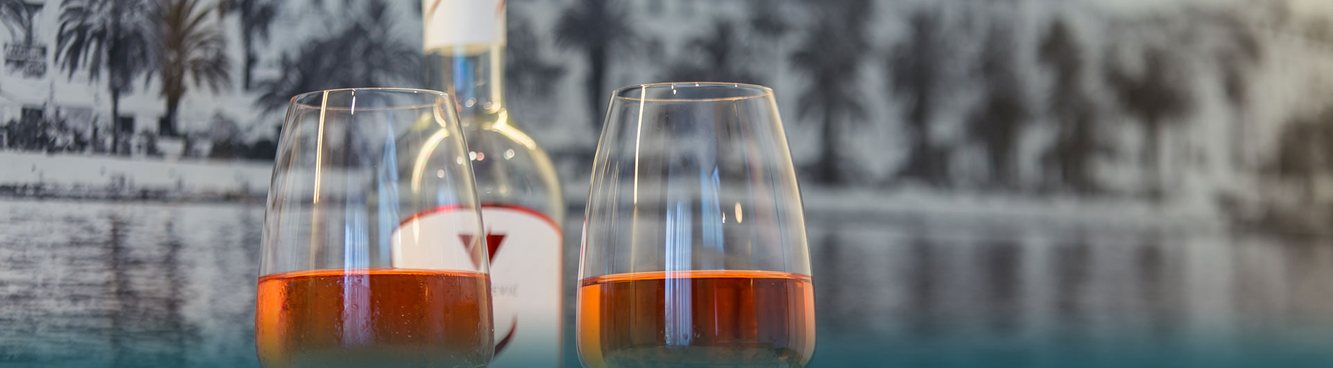 Apartmani2-4 - ringo-apartments.com