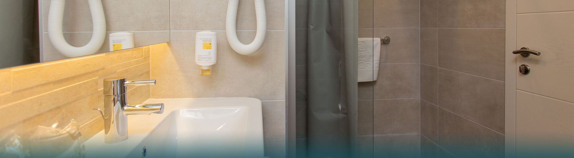 Apartmani2-5 - ringo-apartments.com