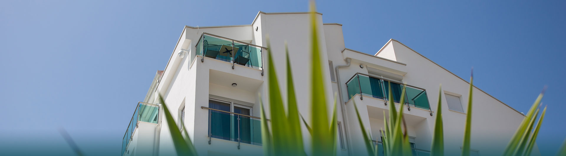 O nama 1 - ringo-apartments.com