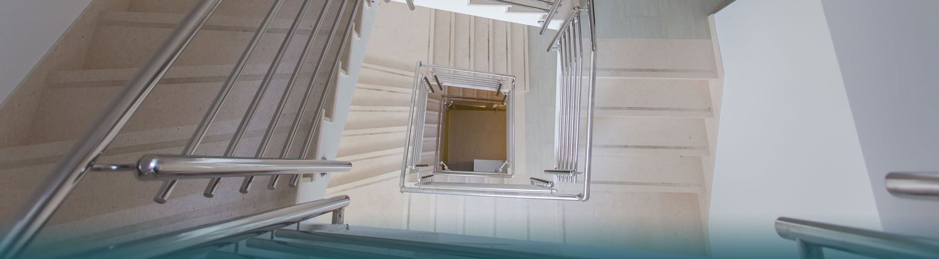 O nama 2 - ringo-apartments.com