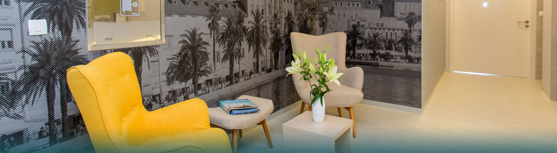 O nama 3 - ringo-apartments.com