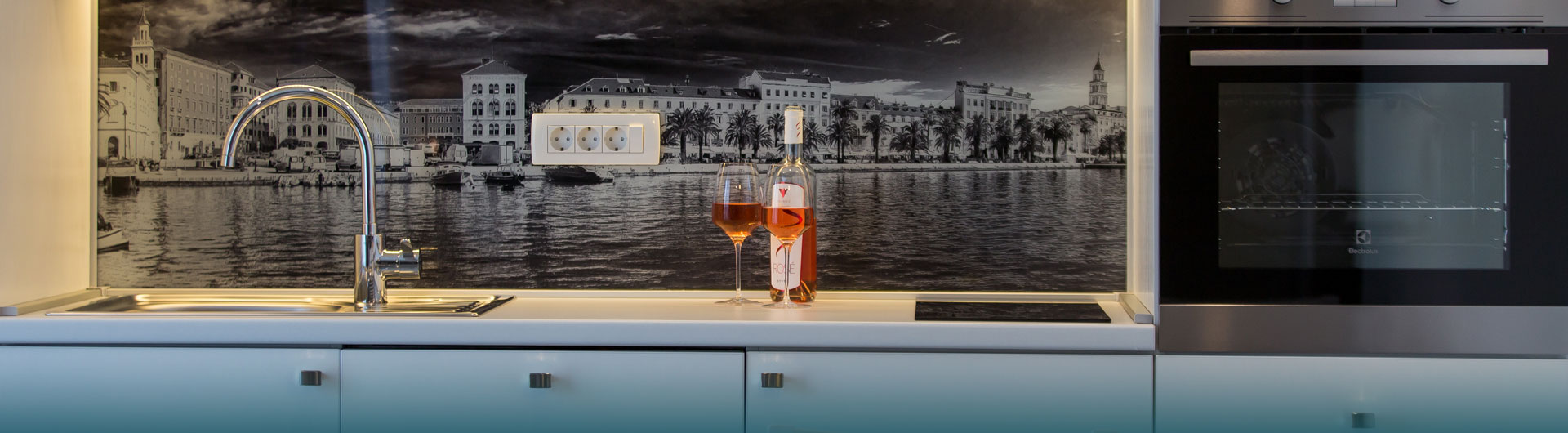 O nama 4 - ringo-apartments.com