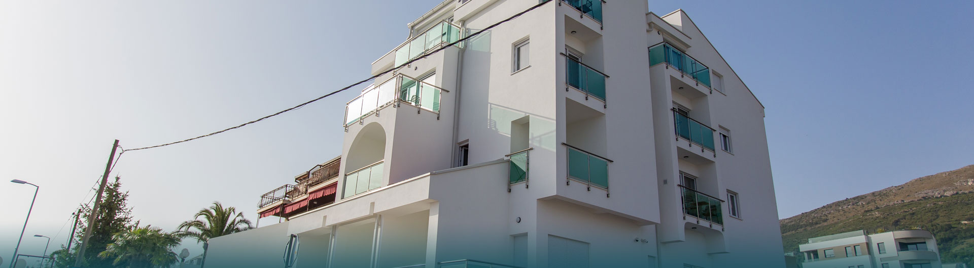 O nama 5 - ringo-apartments.com