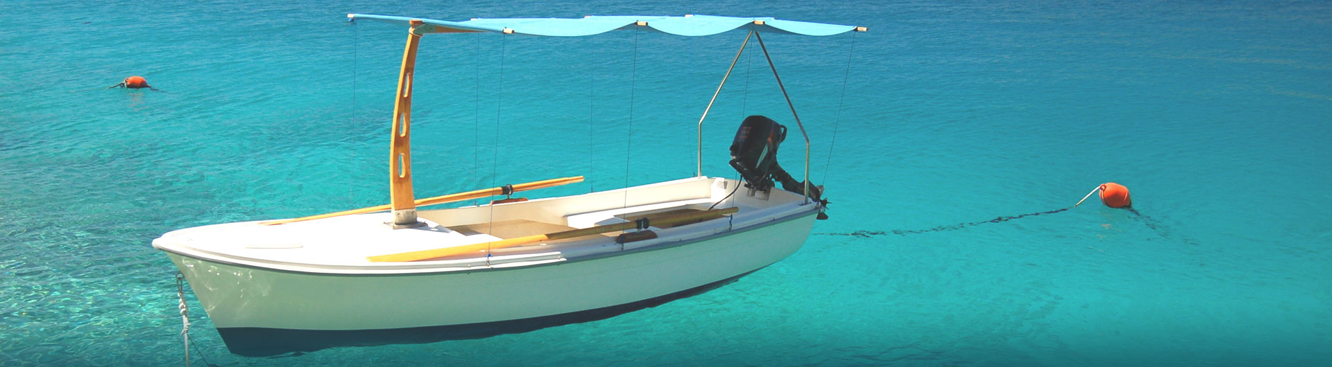 Podstrana1 - ringo-apartments.com