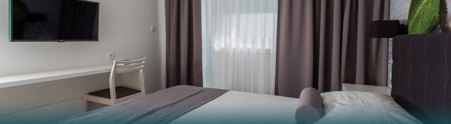 Usluge foto galerija 2 - ringo-apartments.com