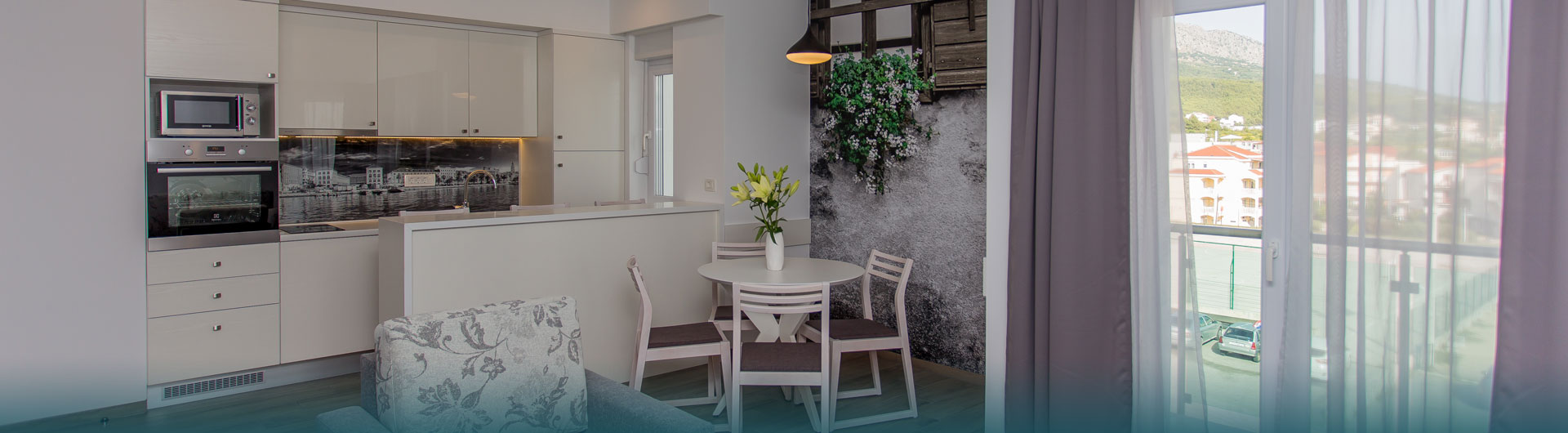 Usluge foto galerija 3 - ringo-apartments.com