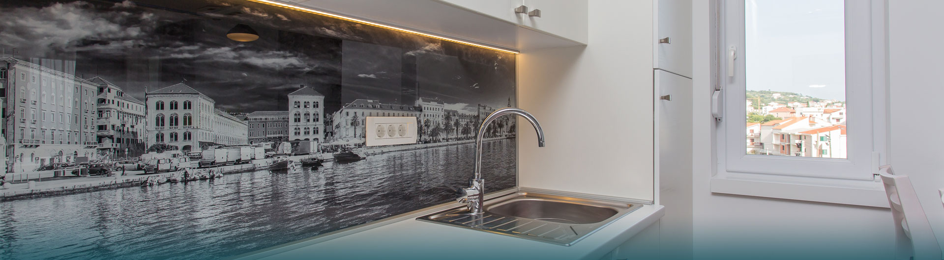 Usluge foto galerija 4 - ringo-apartments.com