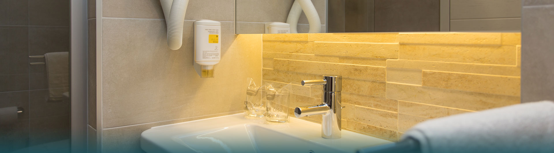 Usluge foto galerija 5 - ringo-apartments.com